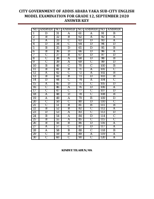 English Answer sheet.pdf